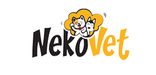 biVet veteriner programı