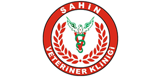 biVet veteriner programı